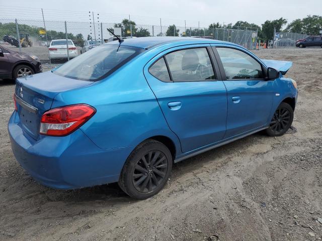 Vin: ml32f4fj5lhf13092, lot: 58100763, mitsubishi mirage g4 se 20203