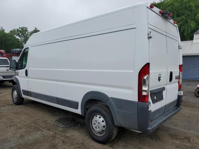 2017 DODGE PROMASTER - 3C6TRVDG6HE529812