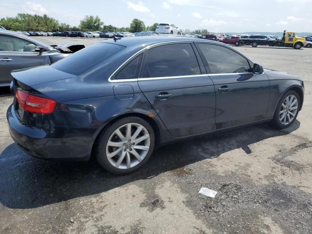 VIN WAUFFAFL0DN012316 2013 Audi A4, Premium Plus no.3