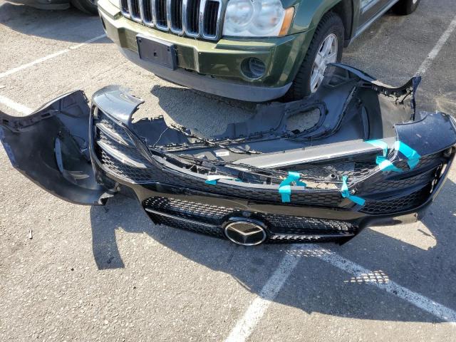 4JGFB4KB2NA582948 Mercedes-Benz Gle 350 4matic