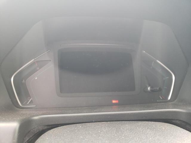 5FNRL6H70JB034087 Honda ODYSSEY EXL