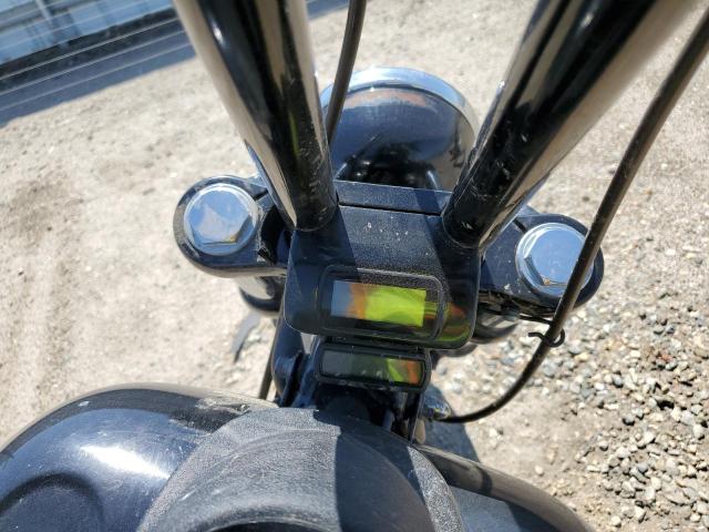 2020 HARLEY-DAVIDSON FXBB 1HD1YJJ23LB030118