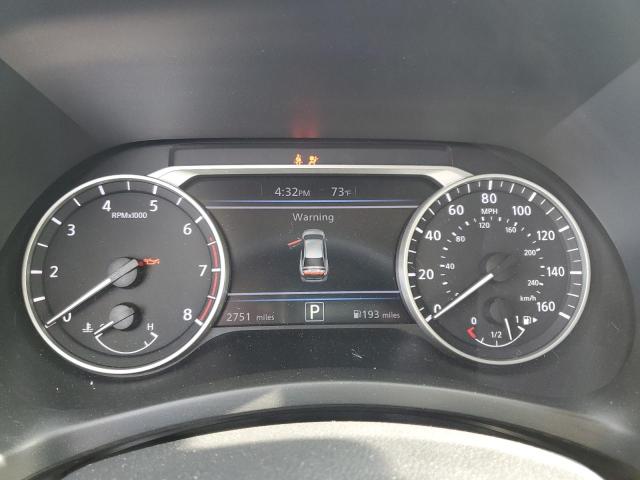 3N1AB8CV9PY231387 Nissan SENTRA SV