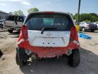 CHEVROLET SPARK 1LT photo