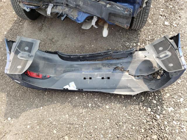 2015 HYUNDAI ACCENT GS - KMHCT5AE3FU227109
