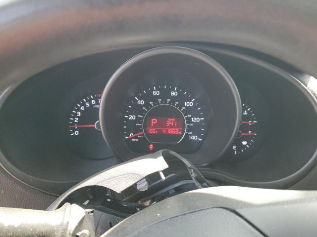KNDJN2A2XG7866825 KIA Soul