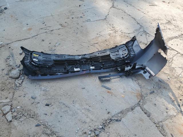 2023 KIA TELLURIDE 5XYP54GC4PG369827