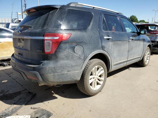Vin: 1fmhk8d8xcgb04160, lot: 57656953, ford explorer xlt 20123