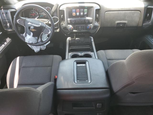 2016 CHEVROLET SLVRD 1500 3GCPCREC8GG382961