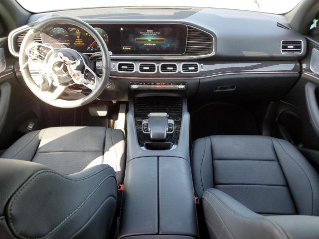 4JGFB4KB7LA251022 Mercedes-Benz Gle 350 4matic