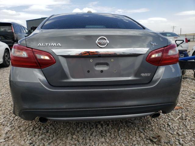 1N4AL3AP9JC247595 Nissan ALTIMA 2.5