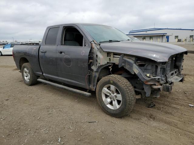 Vin: 1c6rr7fg9hs795101, lot: 54579003, ram 1500 st 20174