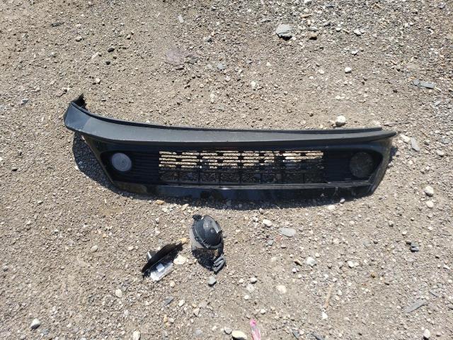 3KPF24AD7KE053477 KIA FORTE FE
