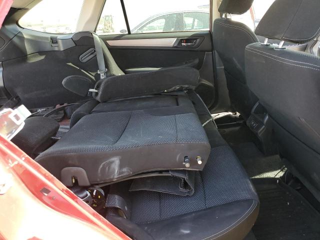 4S4BSAFC1K3343522 Subaru Outback 2.5i Premium