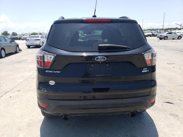 1FMCU9GD1HUA23009 | 2017 FORD ESCAPE SE