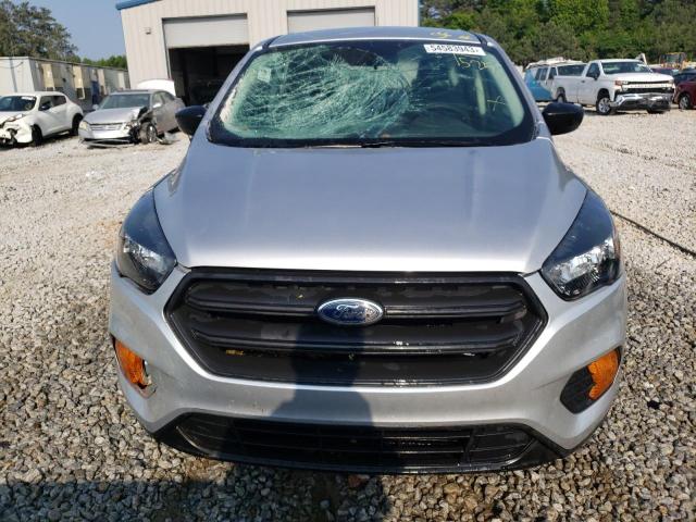 1FMCU0F74KUB93539 2019 FORD ESCAPE, photo no. 5