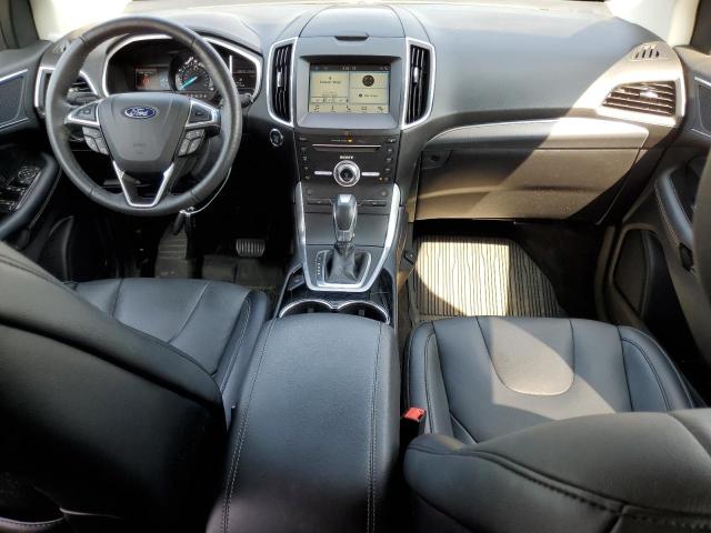 VIN 2FMPK4K92JBB62686 2018 FORD EDGE no.8