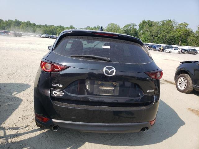 JM3KFABM8K1535191 Mazda CX-5 SPORT 6