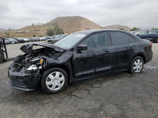 2016 3VW267AJXGM228437 main image