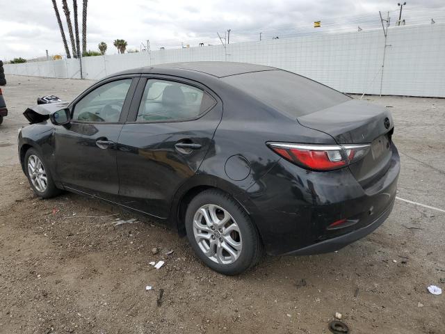 3MYDLBZV2GY123769 Toyota SCION IA