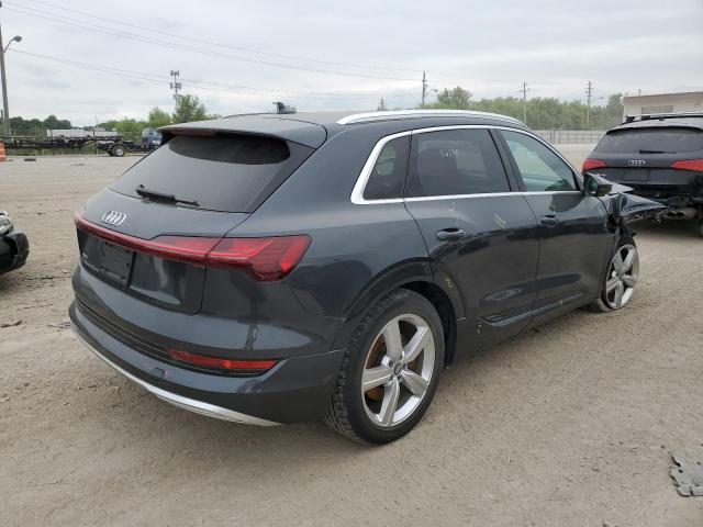 2019 AUDI E-TRON PRE - WA1LABGE0KB011833