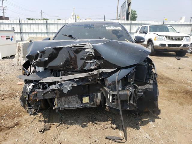 5XXGV4L2XJG195674 KIA OPTIMA SXL