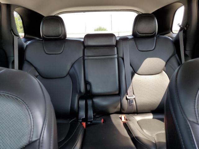 2019 JEEP CHEROKEE O 1C4PJMJN6KD174180