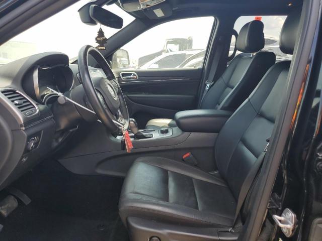 1C4RJFBG9LC181118 Jeep Grand Cherokee Limited