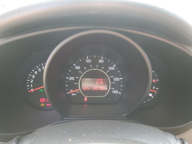 KNDJN2A25E7106802 KIA Soul