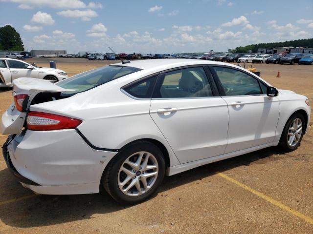 3FA6P0H70GR223971 | 2016 FORD FUSION SE