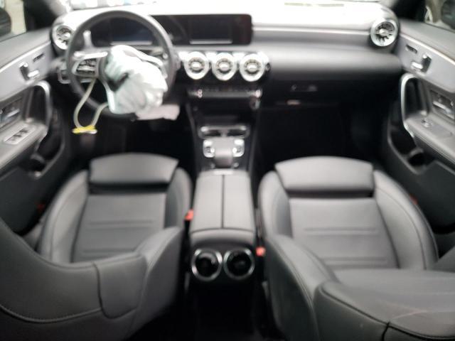 W1K5J4GB9LN088996 Mercedes-Benz CLA 250