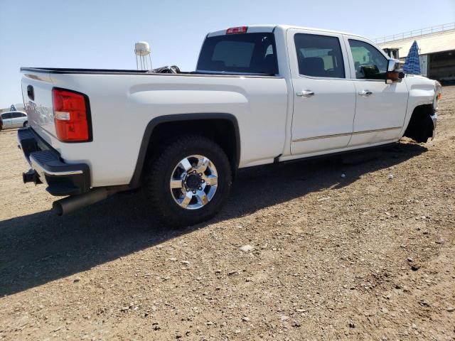 1GT12TEYXJF190287 GMC Sierra K2500 Slt