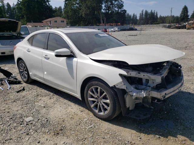 19UUB1F34KA004876 Acura TLX