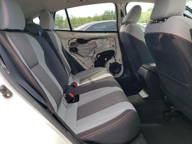 JF2GTACC0K8242701 Subaru Crosstrek Premium