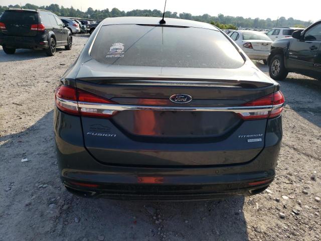 3FA6P0K92HR200008 2017 FORD FUSION, photo no. 6