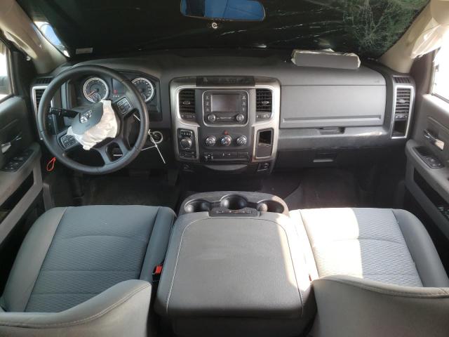 2016 DODGE 1500 - 1C6RR7GTXGS234240