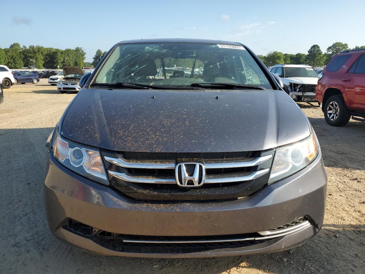 5FNRL5H67GB114299 HONDA All Models 2016