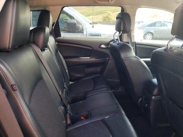 3C4PDDGG3KT861952 Dodge Journey Crossroad