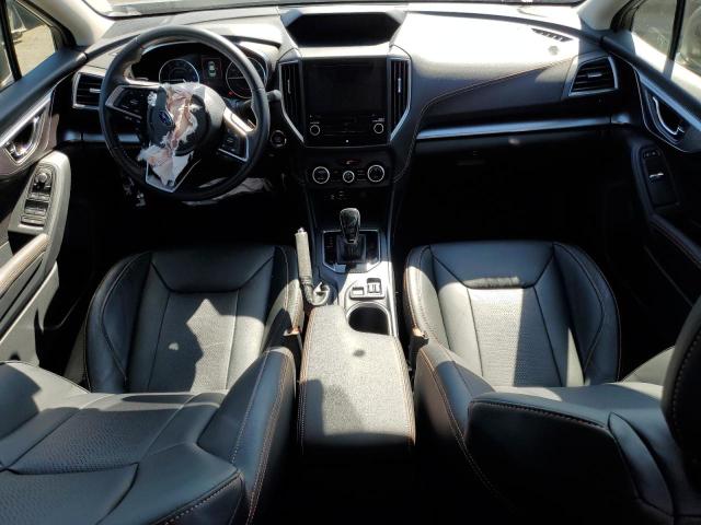 JF2GTHMC2NH207802 Subaru Crosstrek Limited