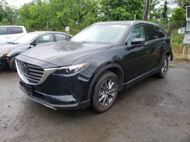 2021 Mazda CX-9 Touring