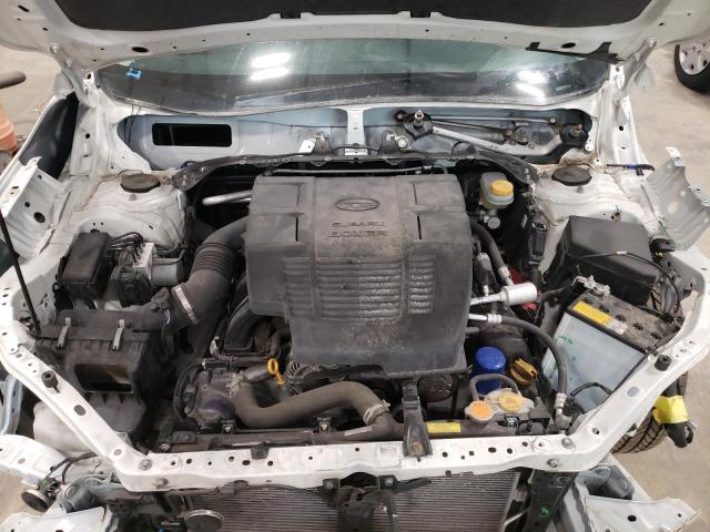 JF2SKARC5LH441376 Subaru Forester Sport