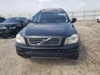 VOLVO XC90 3.2 photo