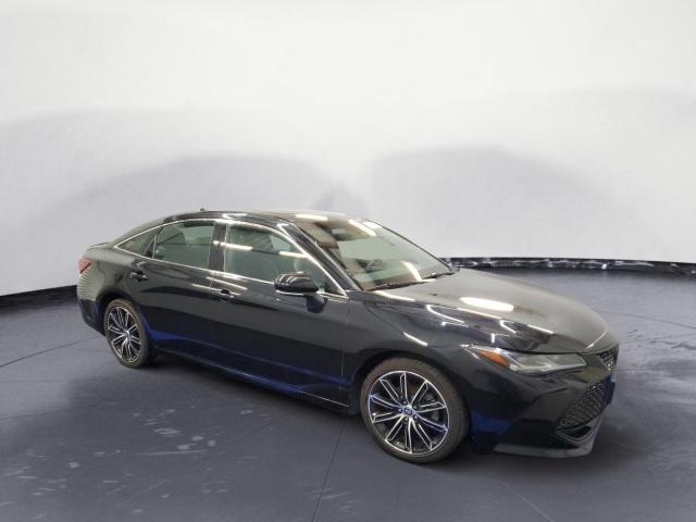 2020 TOYOTA AVALON TOU 4T1GZ1FB3LU054596
