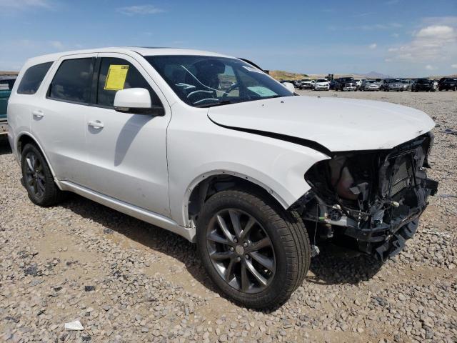 1C4RDJDG3FC917188 Dodge DURANGO LIMITED
