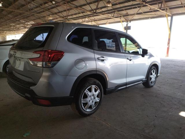 JF2SKAAC1KH412080 Subaru Forester