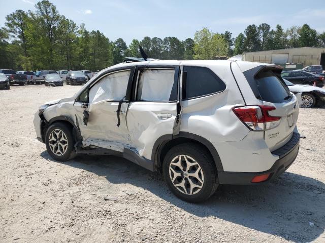 JF2SKAGC6LH586428 Subaru Forester Premium