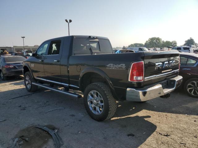 2017 RAM 2500 LONGH - 3C6UR5PL8HG597627