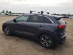 KIA NIRO EX photo