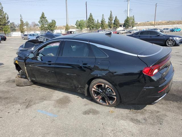 5XXG64J27PG225965 KIA K5 GT LINE