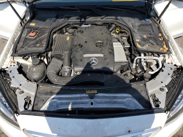 55SWF4KB5FU072920 Mercedes-Benz C 300 4matic